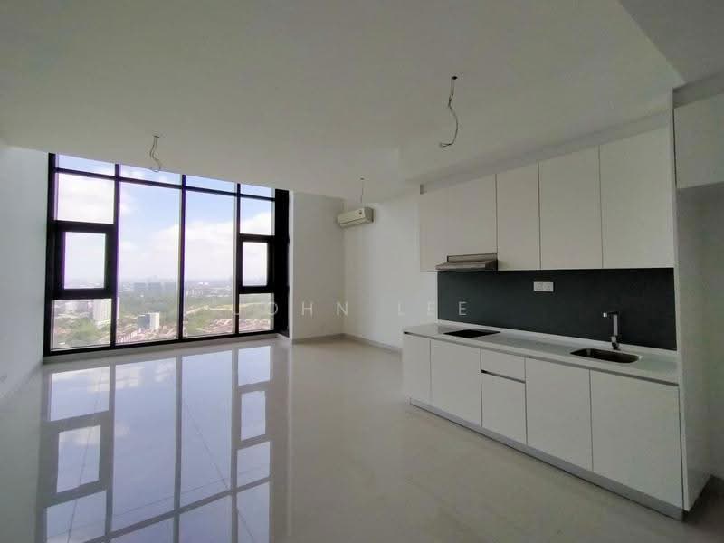 Tanah Komersial untuk Dijual di Johor Bahru (Johor) - John Lee - Kitchen - PropertyGuru.com.my