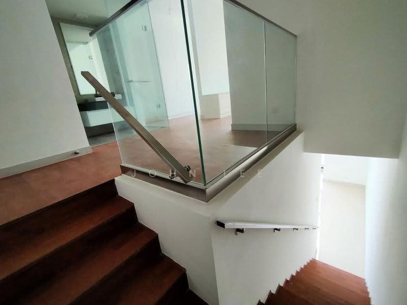Tanah Komersial untuk Dijual di Johor Bahru (Johor) - John Lee - Interior - PropertyGuru.com.my