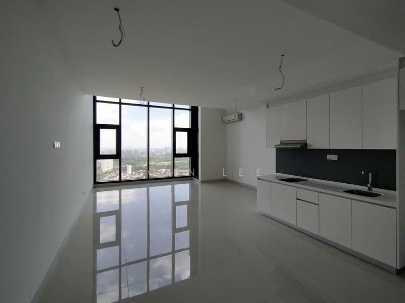 Tanah Komersial untuk Dijual di Johor Bahru (Johor) - John Lee - Kitchen - PropertyGuru.com.my