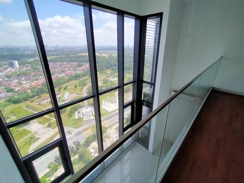 Tanah Komersial untuk Dijual di Johor Bahru (Johor) - John Lee - View - PropertyGuru.com.my