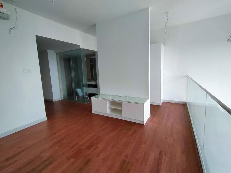 Tanah Komersial untuk Dijual di Johor Bahru (Johor) - John Lee - Living Room - PropertyGuru.com.my