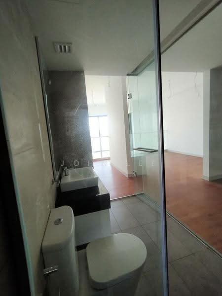 Tanah Komersial untuk Dijual di Johor Bahru (Johor) - John Lee - Bathroom - PropertyGuru.com.my