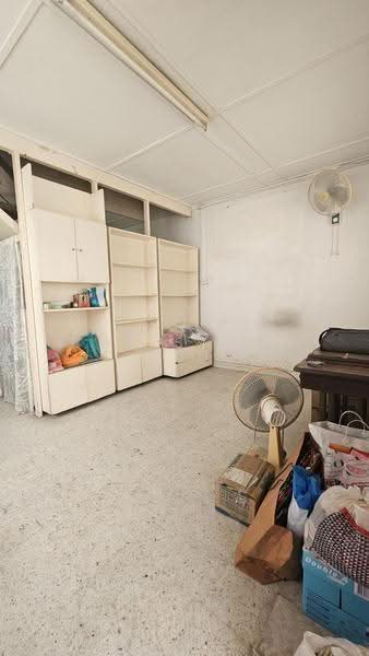2-storey Terraced House for Sale in Taman Cempaka (Ipoh) - Christina Teh - Interior - PropertyGuru.com.my