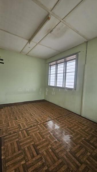 2-storey Terraced House for Sale in Taman Cempaka (Ipoh) - Christina Teh - Interior - PropertyGuru.com.my