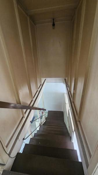 2-storey Terraced House for Sale in Taman Cempaka (Ipoh) - Christina Teh - Interior - PropertyGuru.com.my