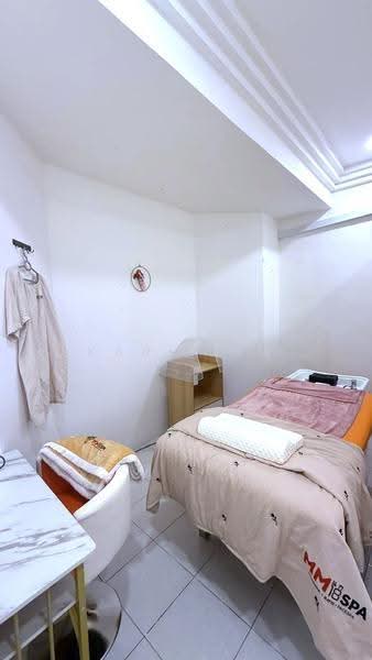 Komersial Berkembar untuk Disewa di Taman Century (Johor Bahru) - Karl Lim - Interior - PropertyGuru.com.my