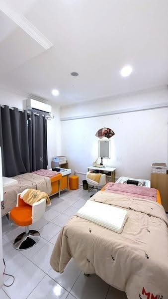 Komersial Berkembar untuk Disewa di Taman Century (Johor Bahru) - Karl Lim - PropertyGuru.com.my