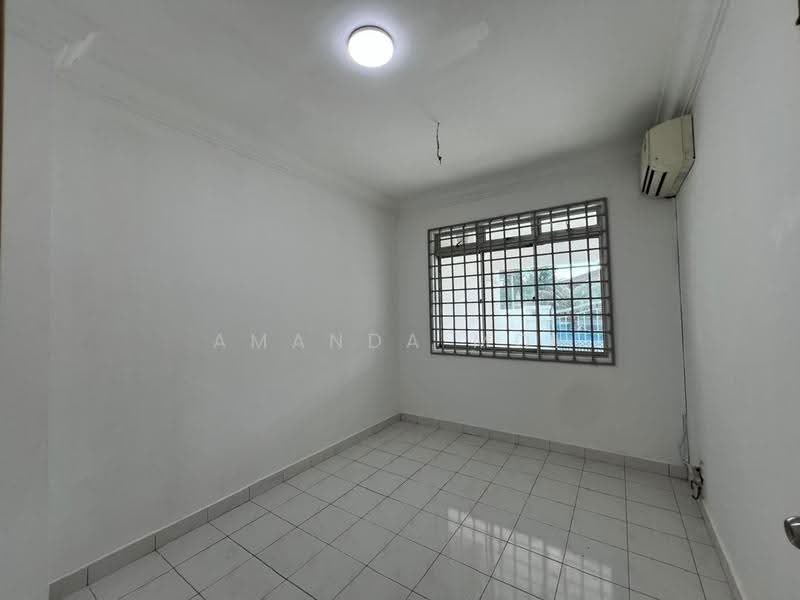1-storey Terraced House for Rent in Taman Suria (Johor Bahru) - Amanda Moi - Interior - PropertyGuru.com.my