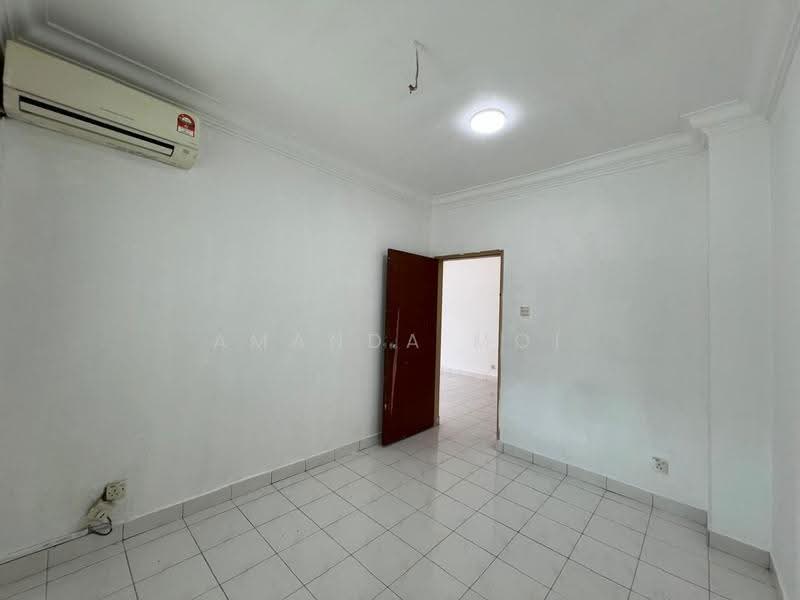 1-storey Terraced House for Rent in Taman Suria (Johor Bahru) - Amanda Moi - Interior - PropertyGuru.com.my