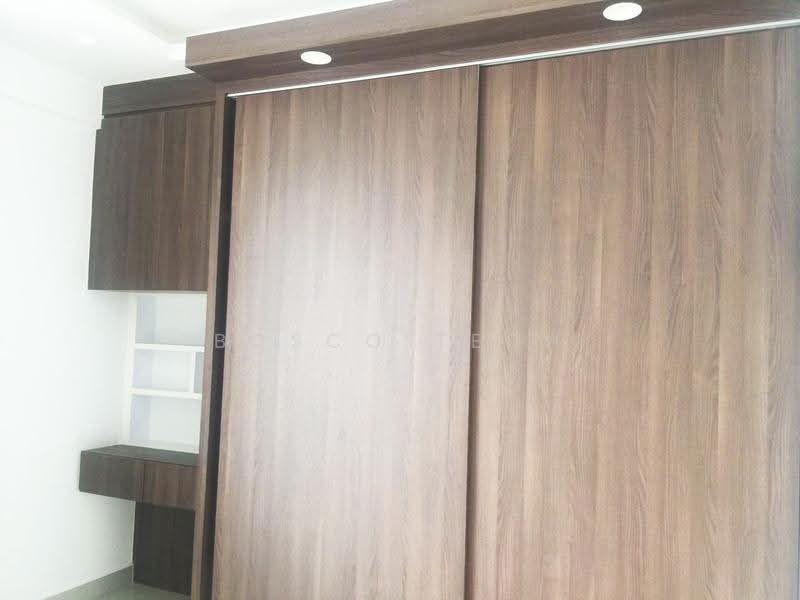 Service Residence for Rent at Summerton - Bosco Teoh - Interior - PropertyGuru.com.my