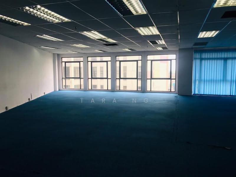 Kedai / Pejabat untuk Disewa di Puchong (Selangor) - Tara Ng - Interior - PropertyGuru.com.my
