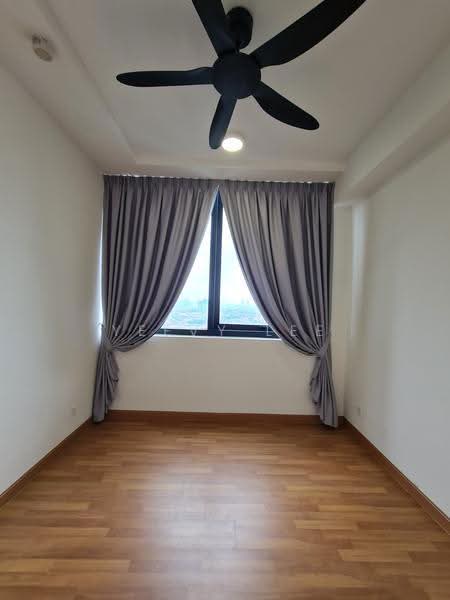 Condominium for Rent at The Hub - Yeevy Lee - View - PropertyGuru.com.my