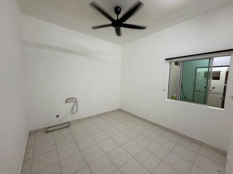 2-storey Terraced House for Sale in Taman Impian Emas (Skudai) - See Yin . - Interior - PropertyGuru.com.my