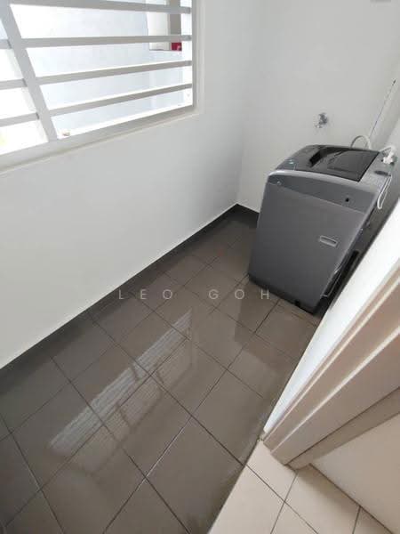 Apartment for Rent at Safira - Leo Goh - Interior - PropertyGuru.com.my