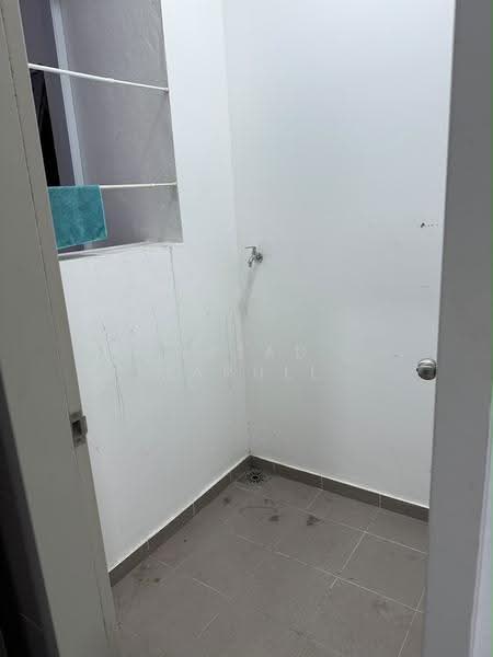 Kondominium untuk Disewa di Sky Awani Residensi 3 - Azzad Zarull - Interior - PropertyGuru.com.my