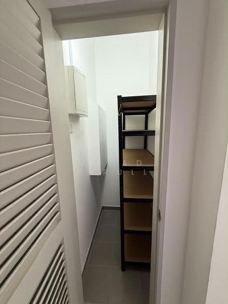 Kondominium untuk Disewa di Sky Awani Residensi 3 - Azzad Zarull - Interior - PropertyGuru.com.my