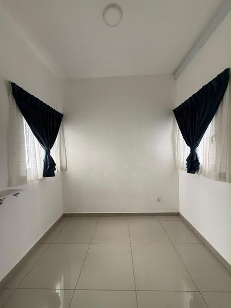 Kondominium untuk Disewa di Sky Awani Residensi 3 - Azzad Zarull - Interior - PropertyGuru.com.my