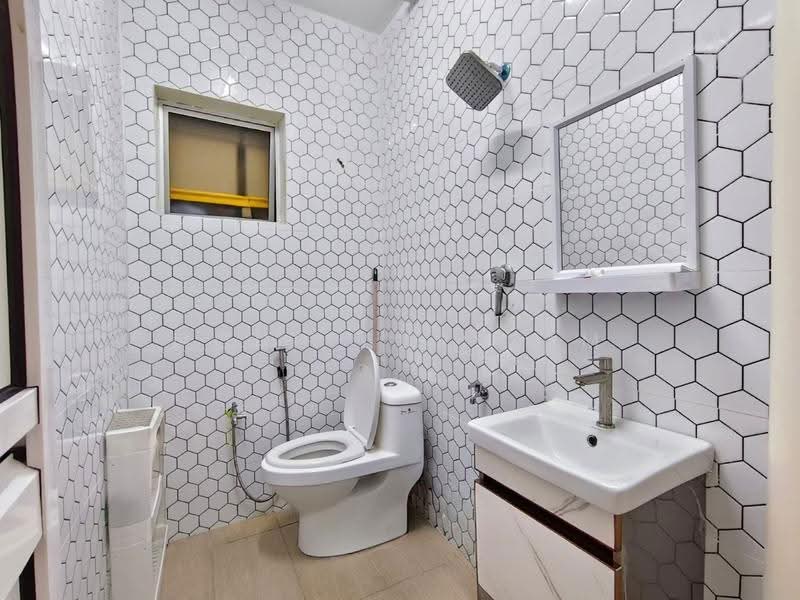 2-storey Terraced House for Sale in Saujana Utama (Selangor) - Mohd Adryzam - PropertyGuru.com.my
