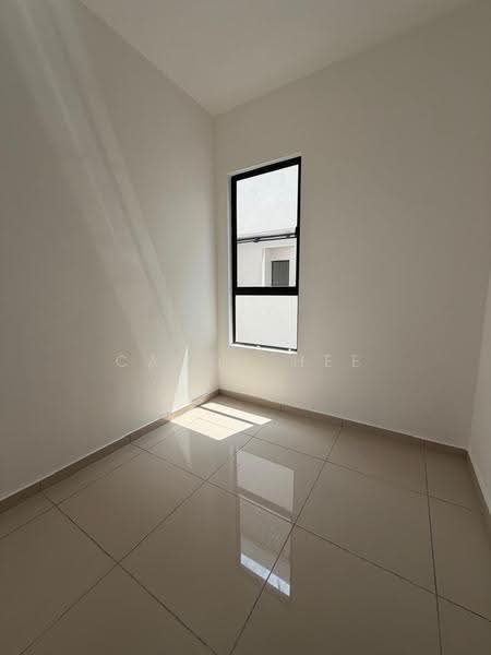 Condominium for Sale at The Jalil (Bayu Jalil) - Candy Hee - PropertyGuru.com.my