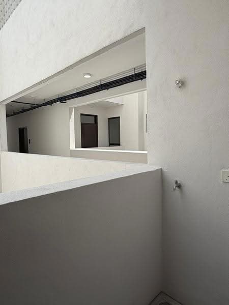 Condominium for Sale at The Jalil (Bayu Jalil) - Candy Hee - Exterior - PropertyGuru.com.my