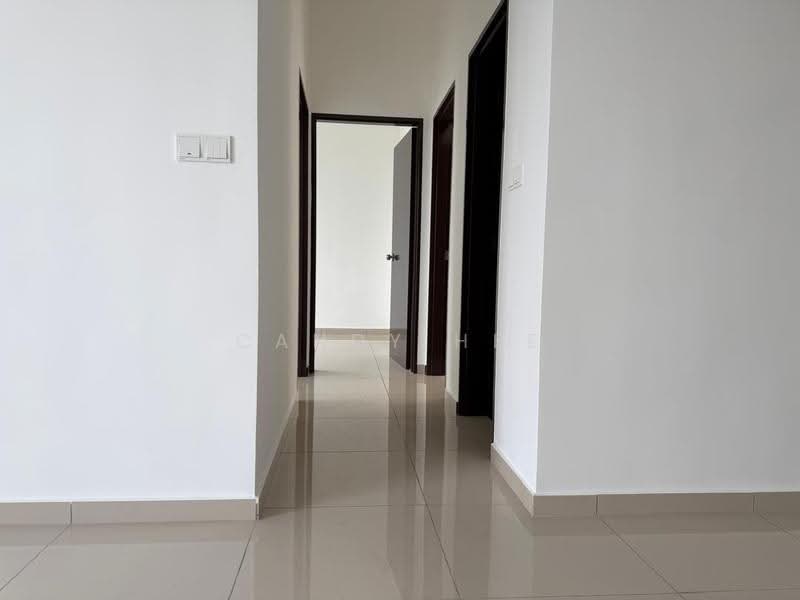 Condominium for Sale at The Jalil (Bayu Jalil) - Candy Hee - Interior - PropertyGuru.com.my