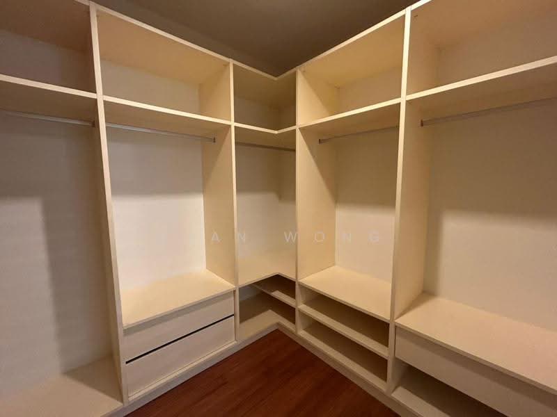 Condominium for Rent at Kenny Hills Residence - Joan Wong - Interior - PropertyGuru.com.my