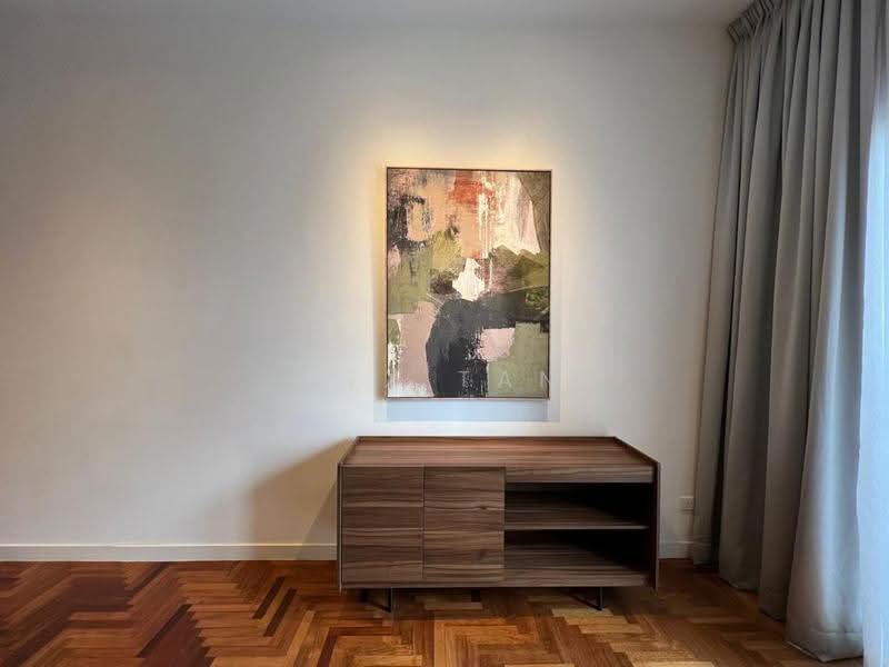 Service Residence for Sale at The Mews - Rex Tan - Interior - PropertyGuru.com.my