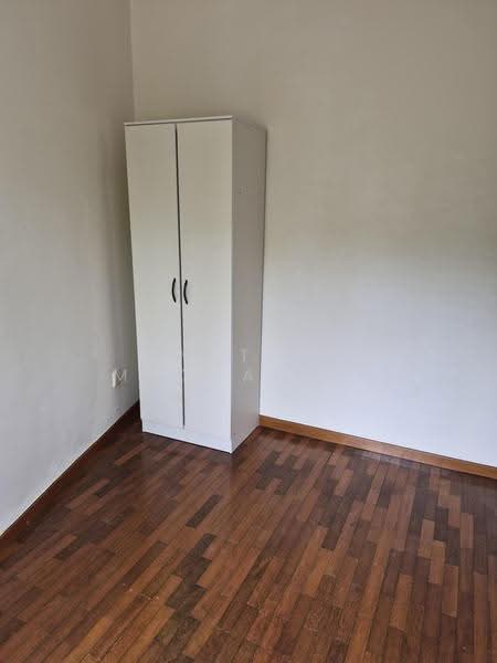 Condominium for Rent at Cyber Heights Villa - Cynthia Magdalene - Interior - PropertyGuru.com.my