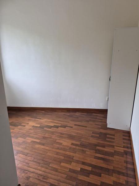 Condominium for Rent at Cyber Heights Villa - Cynthia Magdalene - Interior - PropertyGuru.com.my