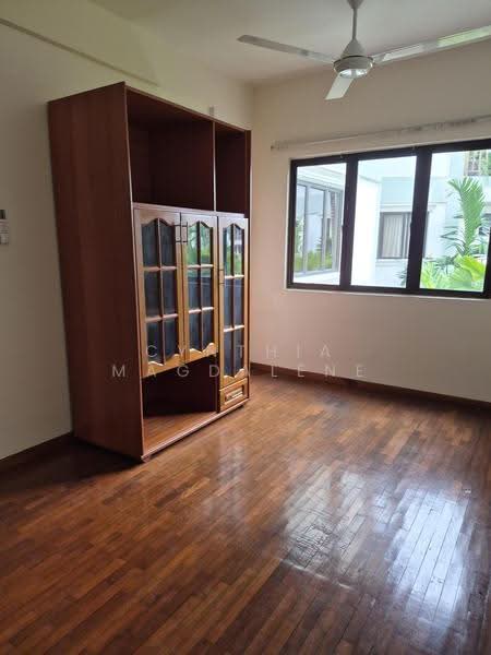 Condominium for Rent at Cyber Heights Villa - Cynthia Magdalene - Interior - PropertyGuru.com.my