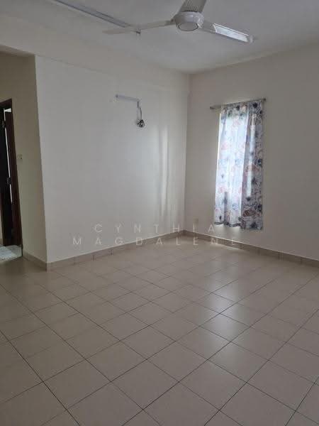 Condominium for Rent at Cyber Heights Villa - Cynthia Magdalene - Interior - PropertyGuru.com.my