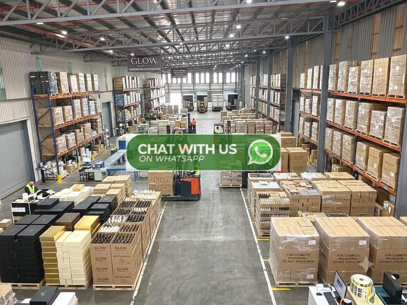 Gudang untuk Disewa di North Port (Pelabuhan Utara) (Port Klang (Pelabuhan Klang)) - Seong Heng Chai - PropertyGuru.com.my