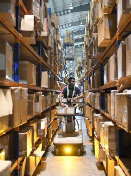 Gudang untuk Disewa di North Port (Pelabuhan Utara) (Port Klang (Pelabuhan Klang)) - Seong Heng Chai - PropertyGuru.com.my