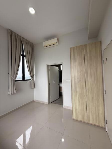 Service Residence for Rent at Third Avenue - Algin Loh - Interior - PropertyGuru.com.my