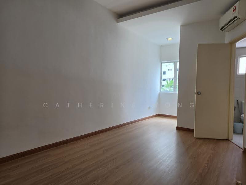 Rumah Teres untuk Disewa di Mont Kiara (Kuala Lumpur) - Catherine Wong - Interior - PropertyGuru.com.my