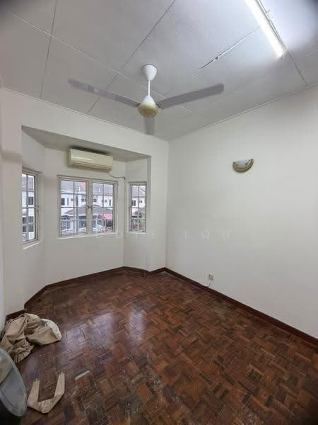 Rumah Teres untuk Disewa di Usj 13 (Subang Jaya) - Eddie Loh - Interior - PropertyGuru.com.my