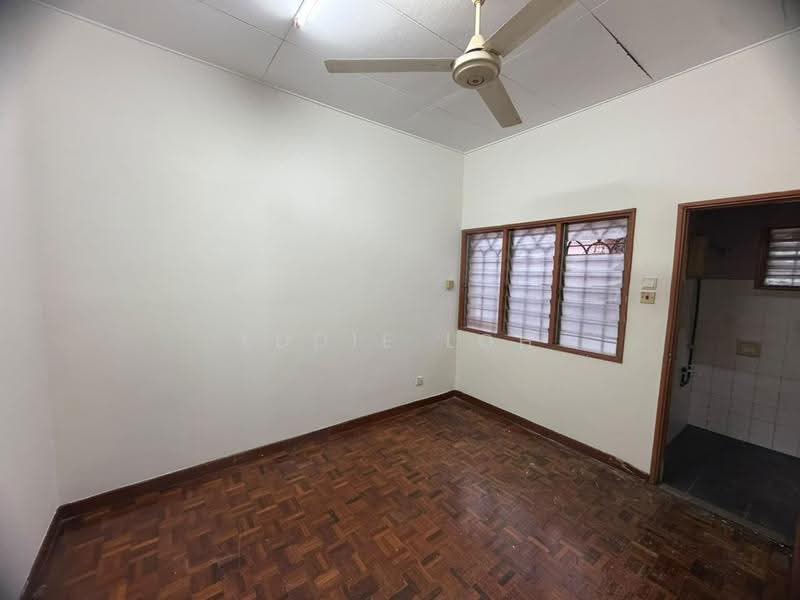 Rumah Teres untuk Disewa di Usj 13 (Subang Jaya) - Eddie Loh - Interior - PropertyGuru.com.my