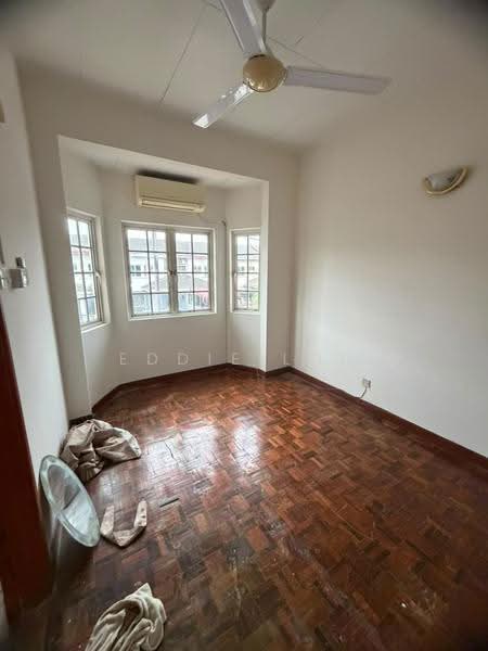 Rumah Teres untuk Disewa di Usj 13 (Subang Jaya) - Eddie Loh - Interior - PropertyGuru.com.my