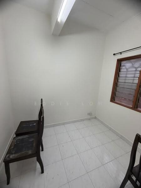 Rumah Teres untuk Disewa di Usj 13 (Subang Jaya) - Eddie Loh - Interior - PropertyGuru.com.my