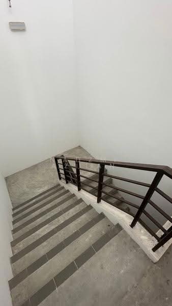 Shop / Office for Rent in Bukit Pelali (Pengerang) - Nadzmi Azilan - Interior - PropertyGuru.com.my
