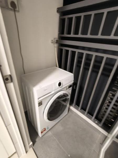 Service Residence for Rent at Vista Tiara (MBW Bay) - RQ Tee - PropertyGuru.com.my