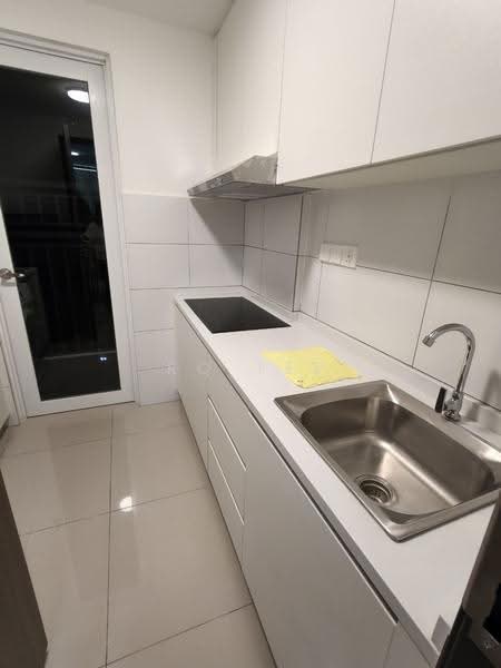 Service Residence for Rent at Vista Tiara (MBW Bay) - RQ Tee - PropertyGuru.com.my