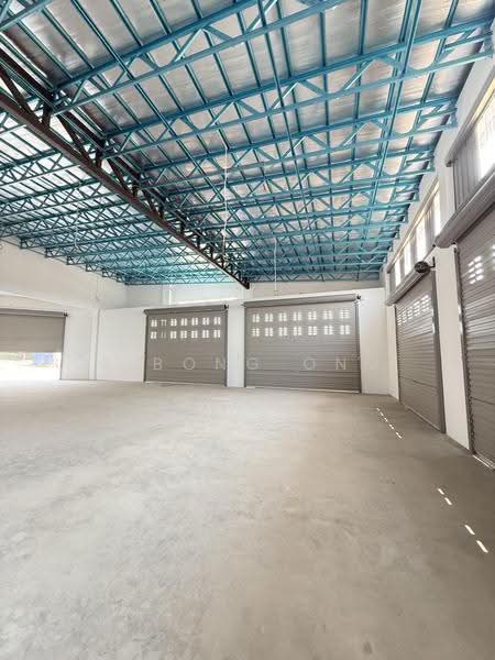 Kilang untuk Dijual di Bemban (Melaka) - Bibong Ong - PropertyGuru.com.my