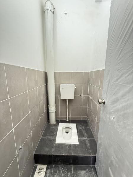 Kilang untuk Dijual di Bemban (Melaka) - Bibong Ong - PropertyGuru.com.my