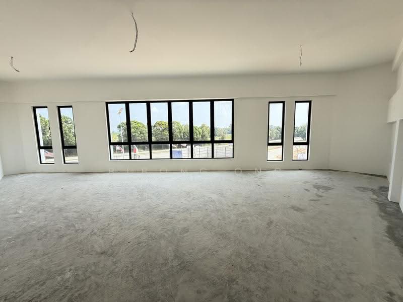 Kilang untuk Dijual di Bemban (Melaka) - Bibong Ong - PropertyGuru.com.my