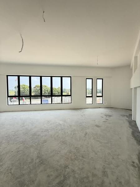 Kilang untuk Dijual di Bemban (Melaka) - Bibong Ong - PropertyGuru.com.my
