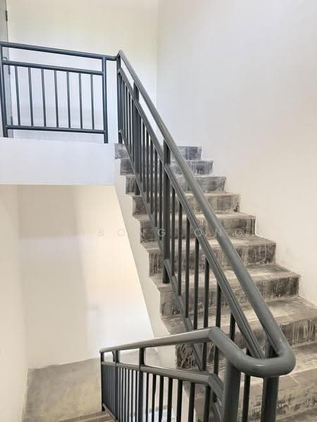 Kilang untuk Dijual di Bemban (Melaka) - Bibong Ong - PropertyGuru.com.my