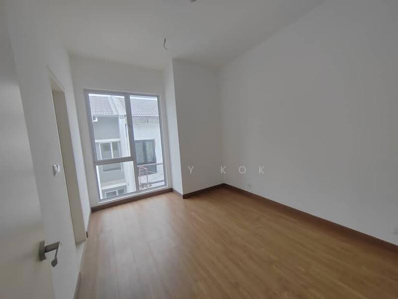 Terraced House for Sale in Kota Emerald (Rawang) - Kelly Kok - Interior - PropertyGuru.com.my