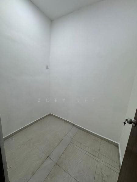 1-storey Terraced House for Sale in Skudai (Johor) - Zoey Lee - PropertyGuru.com.my