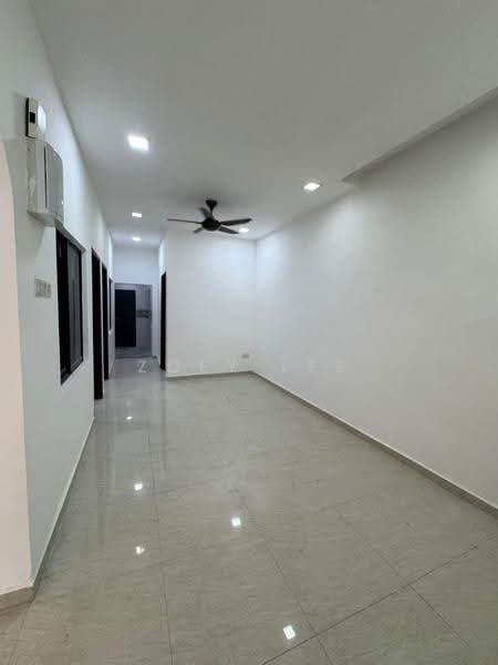 1-storey Terraced House for Sale in Skudai (Johor) - Zoey Lee - PropertyGuru.com.my